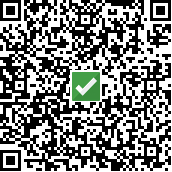 Healthcare Providers Similar to 1932553112 NPI Number | NPI Registry | www.DataLabs.Health