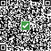 Healthcare Providers Similar to 1932553666 NPI Number | NPI Registry | www.DataLabs.Health