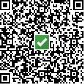 Healthcare Providers Similar to 1932553724 NPI Number | NPI Registry | www.DataLabs.Health