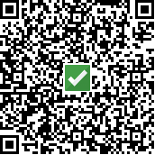 Healthcare Providers Similar to 1932554185 NPI Number | NPI Registry | www.DataLabs.Health