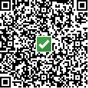 Healthcare Providers Similar to 1932554680 NPI Number | NPI Registry | www.DataLabs.Health