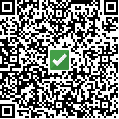 Healthcare Providers Similar to 1932554953 NPI Number | NPI Registry | www.DataLabs.Health