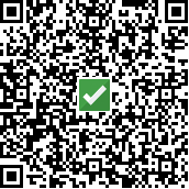 Healthcare Providers Similar to 1932555463 NPI Number | NPI Registry | www.DataLabs.Health