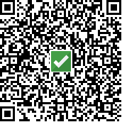 Healthcare Providers Similar to 1932555745 NPI Number | NPI Registry | www.DataLabs.Health