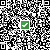 Healthcare Providers Similar to 1932555869 NPI Number | NPI Registry | www.DataLabs.Health