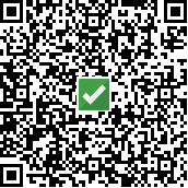 Healthcare Providers Similar to 1932556016 NPI Number | NPI Registry | www.DataLabs.Health