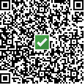 Healthcare Providers Similar to 1932556107 NPI Number | NPI Registry | www.DataLabs.Health