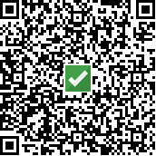 Healthcare Providers Similar to 1932556438 NPI Number | NPI Registry | www.DataLabs.Health