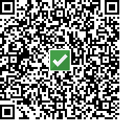 Healthcare Providers Similar to 1932556727 NPI Number | NPI Registry | www.DataLabs.Health