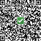 Healthcare Providers Similar to 1932556784 NPI Number | NPI Registry | www.DataLabs.Health