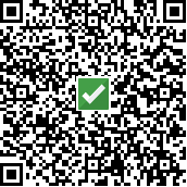 Healthcare Providers Similar to 1932556933 NPI Number | NPI Registry | www.DataLabs.Health