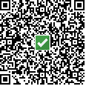 Healthcare Providers Similar to 1932557089 NPI Number | NPI Registry | www.DataLabs.Health