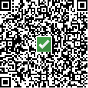 Healthcare Providers Similar to 1932557295 NPI Number | NPI Registry | www.DataLabs.Health