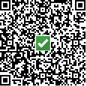 Healthcare Providers Similar to 1932557469 NPI Number | NPI Registry | www.DataLabs.Health