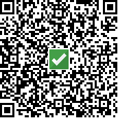 Healthcare Providers Similar to 1932557709 NPI Number | NPI Registry | www.DataLabs.Health