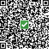 Healthcare Providers Similar to 1932558012 NPI Number | NPI Registry | www.DataLabs.Health