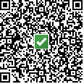 Healthcare Providers Similar to 1932558509 NPI Number | NPI Registry | www.DataLabs.Health