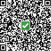 Healthcare Providers Similar to 1932558558 NPI Number | NPI Registry | www.DataLabs.Health