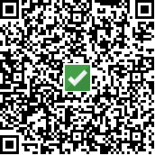 Healthcare Providers Similar to 1932558673 NPI Number | NPI Registry | www.DataLabs.Health