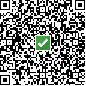 Healthcare Providers Similar to 1932558855 NPI Number | NPI Registry | www.DataLabs.Health