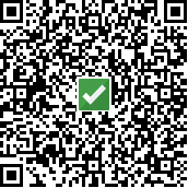 Healthcare Providers Similar to 1932559317 NPI Number | NPI Registry | www.DataLabs.Health