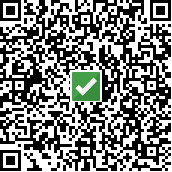 Healthcare Providers Similar to 1932560315 NPI Number | NPI Registry | www.DataLabs.Health