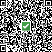 Healthcare Providers Similar to 1932560828 NPI Number | NPI Registry | www.DataLabs.Health