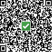 Healthcare Providers Similar to 1932560844 NPI Number | NPI Registry | www.DataLabs.Health