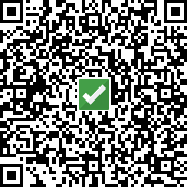 Healthcare Providers Similar to 1932560877 NPI Number | NPI Registry | www.DataLabs.Health