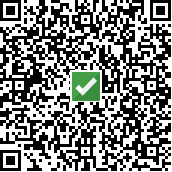 Healthcare Providers Similar to 1932561156 NPI Number | NPI Registry | www.DataLabs.Health