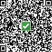 Healthcare Providers Similar to 1932561586 NPI Number | NPI Registry | www.DataLabs.Health