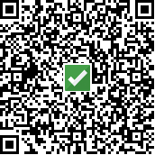 Healthcare Providers Similar to 1932562121 NPI Number | NPI Registry | www.DataLabs.Health