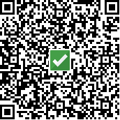 Healthcare Providers Similar to 1932562360 NPI Number | NPI Registry | www.DataLabs.Health