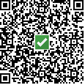 Healthcare Providers Similar to 1932562469 NPI Number | NPI Registry | www.DataLabs.Health