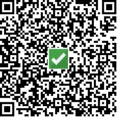 Healthcare Providers Similar to 1932562584 NPI Number | NPI Registry | www.DataLabs.Health