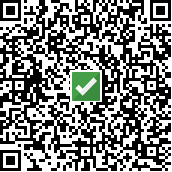 Healthcare Providers Similar to 1932562634 NPI Number | NPI Registry | www.DataLabs.Health