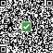 Healthcare Providers Similar to 1932562808 NPI Number | NPI Registry | www.DataLabs.Health