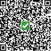 Healthcare Providers Similar to 1932563210 NPI Number | NPI Registry | www.DataLabs.Health