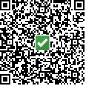 Healthcare Providers Similar to 1932563400 NPI Number | NPI Registry | www.DataLabs.Health