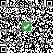 Healthcare Providers Similar to 1932564382 NPI Number | NPI Registry | www.DataLabs.Health