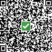 Healthcare Providers Similar to 1932564432 NPI Number | NPI Registry | www.DataLabs.Health