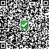 Healthcare Providers Similar to 1932564440 NPI Number | NPI Registry | www.DataLabs.Health