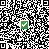 Healthcare Providers Similar to 1932564630 NPI Number | NPI Registry | www.DataLabs.Health