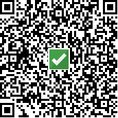 Healthcare Providers Similar to 1932565181 NPI Number | NPI Registry | www.DataLabs.Health