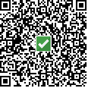 Healthcare Providers Similar to 1932565389 NPI Number | NPI Registry | www.DataLabs.Health