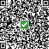 Healthcare Providers Similar to 1932565611 NPI Number | NPI Registry | www.DataLabs.Health