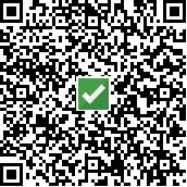 Healthcare Providers Similar to 1932565637 NPI Number | NPI Registry | www.DataLabs.Health