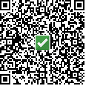 Healthcare Providers Similar to 1932566643 NPI Number | NPI Registry | www.DataLabs.Health