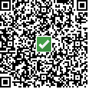 Healthcare Providers Similar to 1932566874 NPI Number | NPI Registry | www.DataLabs.Health