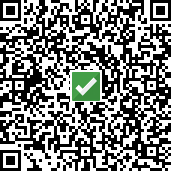 Healthcare Providers Similar to 1932567500 NPI Number | NPI Registry | www.DataLabs.Health